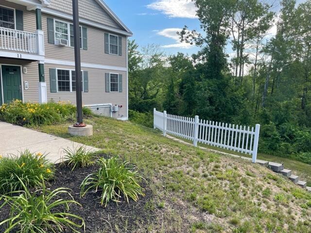 11F Meadow View Dr unit 6, Sanford, ME 04073 - photo 1