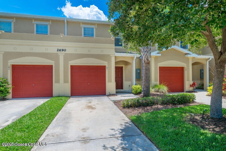 For Rent $1,875/month