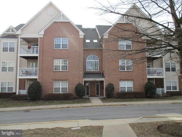 3708 Excalibur Ct unit 102, Bowie, MD 20716 - photo 1