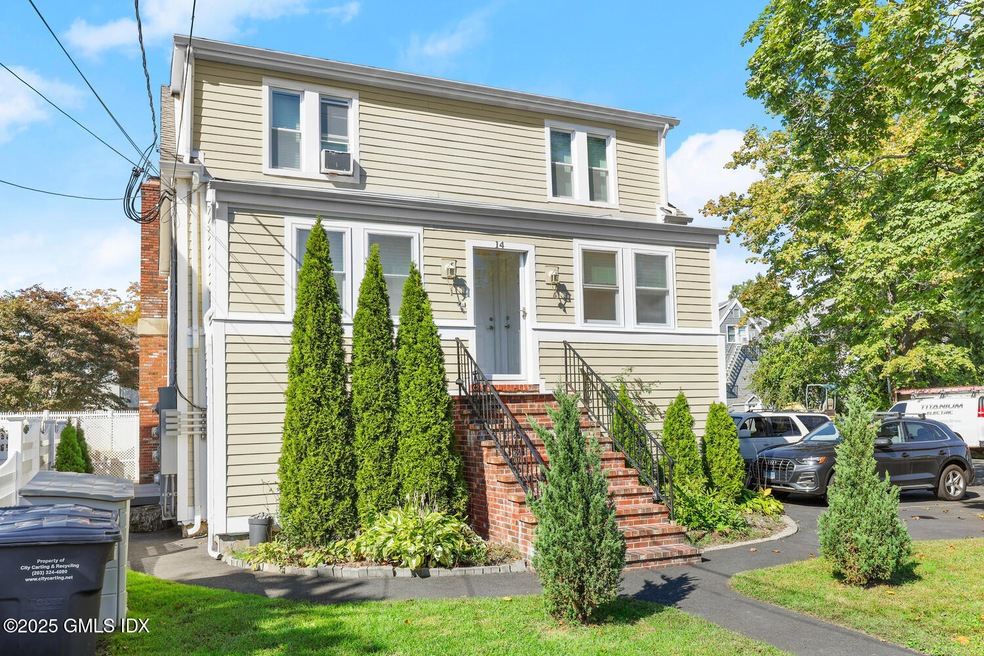 14 Cos Cob Ave Cos Cob CT-large-012-012-