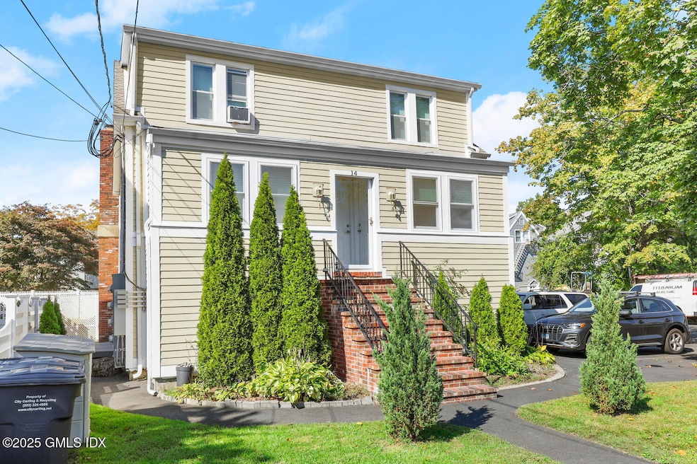 14 Cos Cob Ave Cos Cob CT-large-012-012-