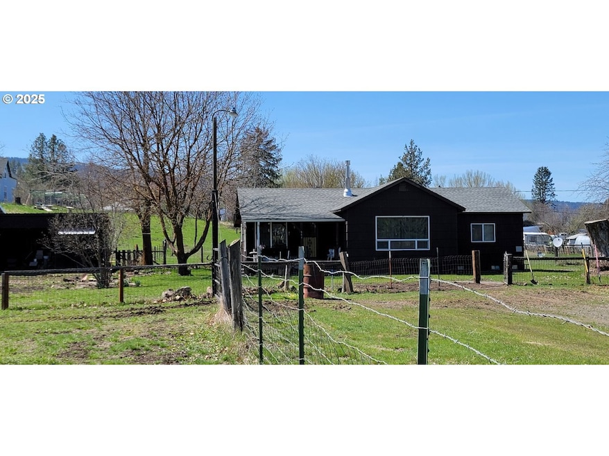 For Sale $360,000
