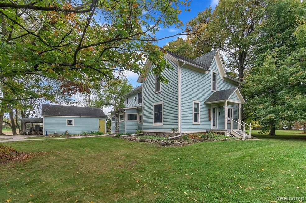 03-4503-Baldwin-Rd-WindowStill-Real-Estate-Photogr
