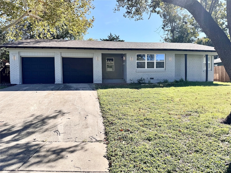 For Rent $2,250/month