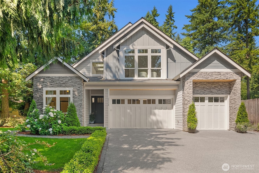 Sold $1,765,000 • Co-Listing Agent