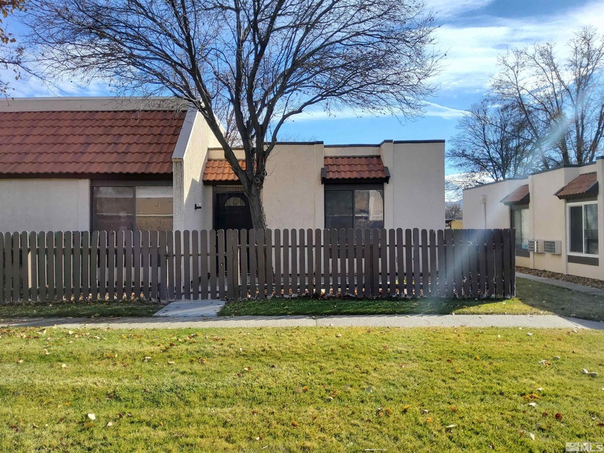 Sold $248,000 • Co-Listing Agent