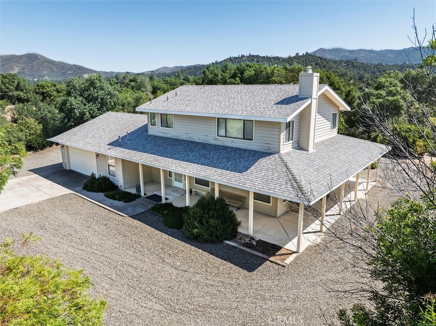 For Sale $489,000 • Co-Listing Agent
