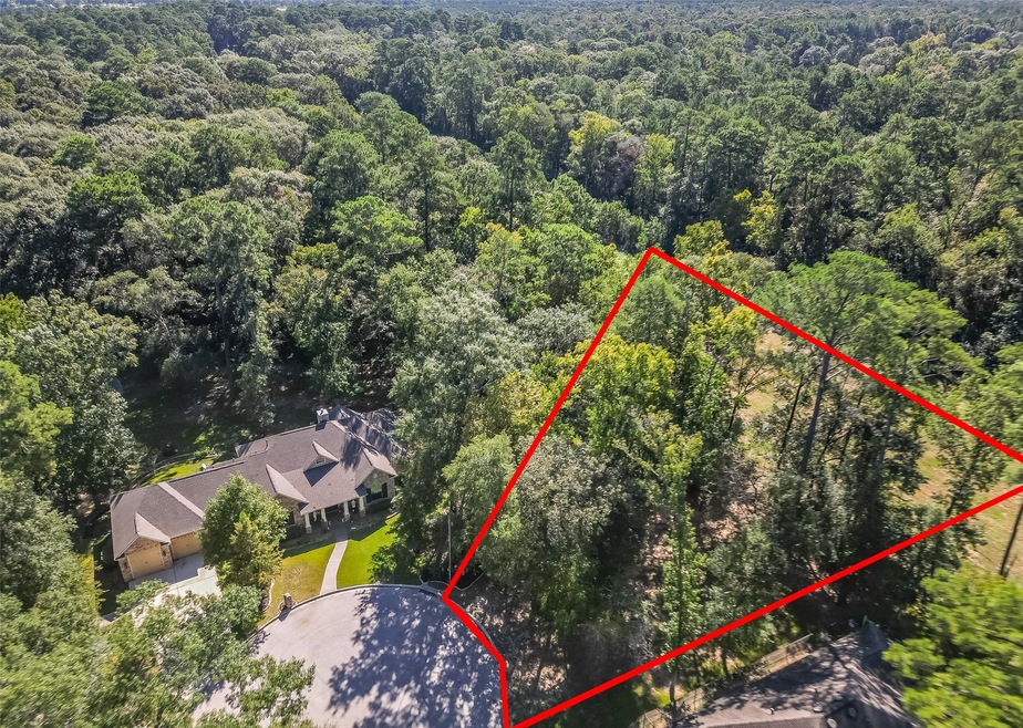 Sold • Co-Listing Agent