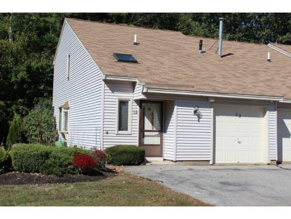 12 Bramber ii, Rochester, NH 03867 - photo 1