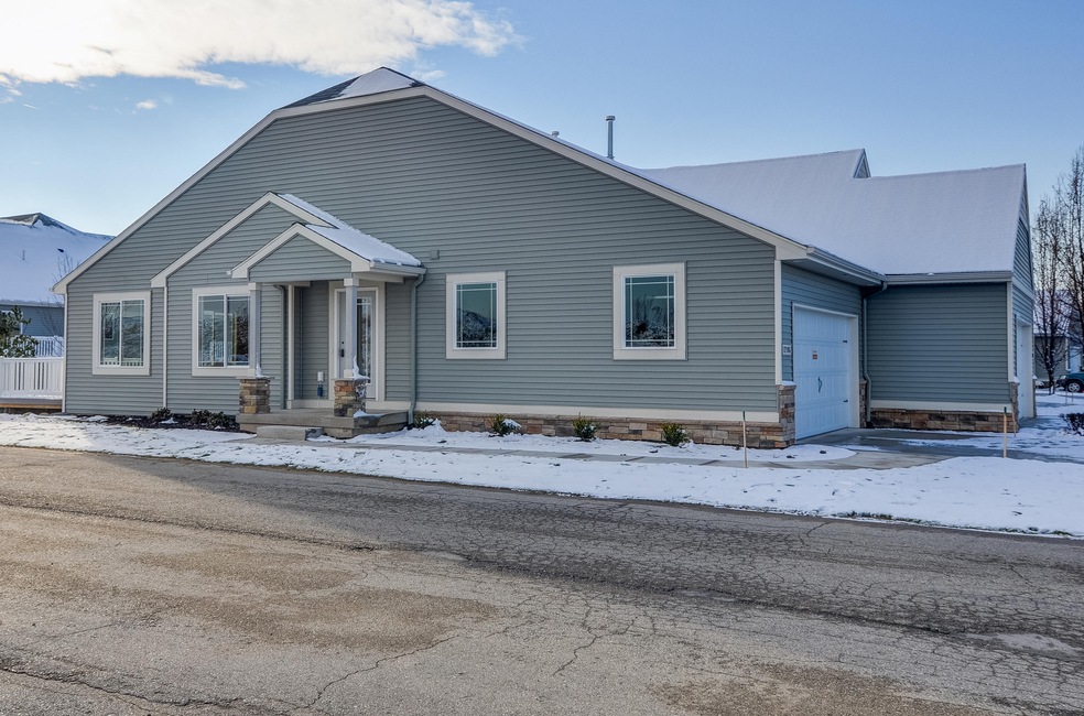 1206MonteRioCt26