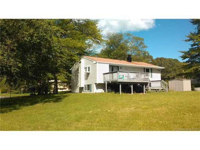 2 Fifers Ln, Ledyard, CT 06339 - photo 1