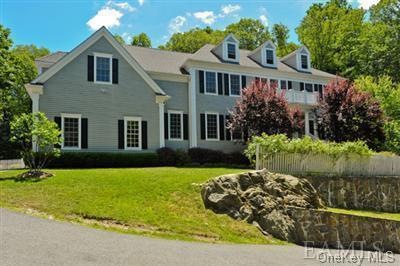 40 Longview Ln, Chappaqua, NY 10514 - photo 1