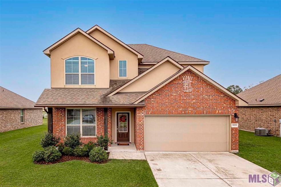 39278 Legacy Lake Dr, Gonzales, LA 70737 - photo 1