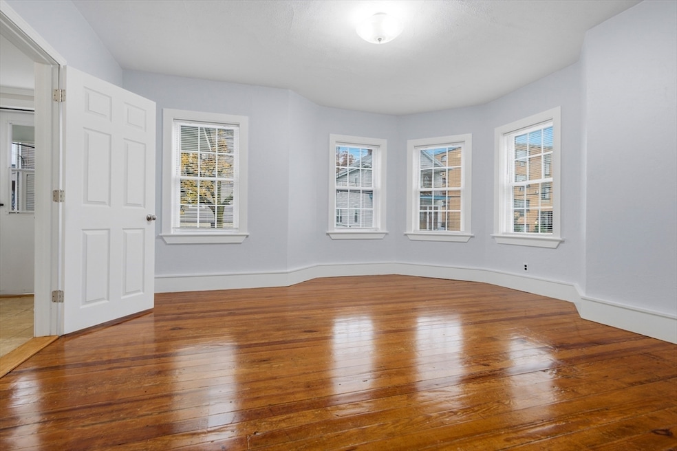 For Rent $2,800/month