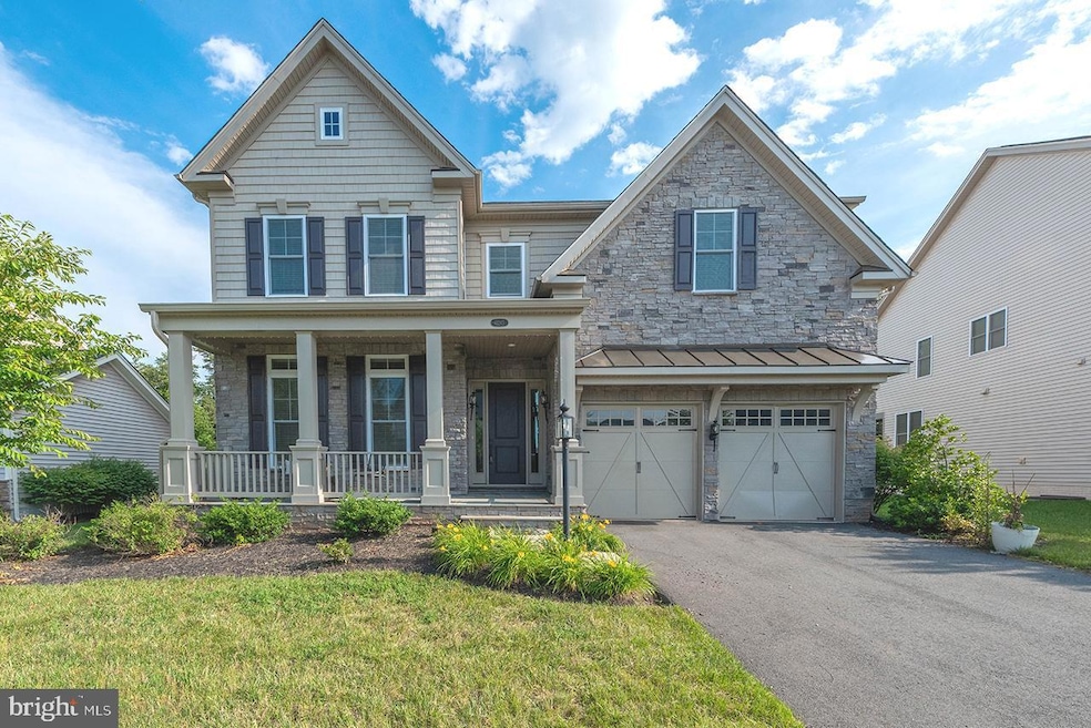For Sale $1,325,000