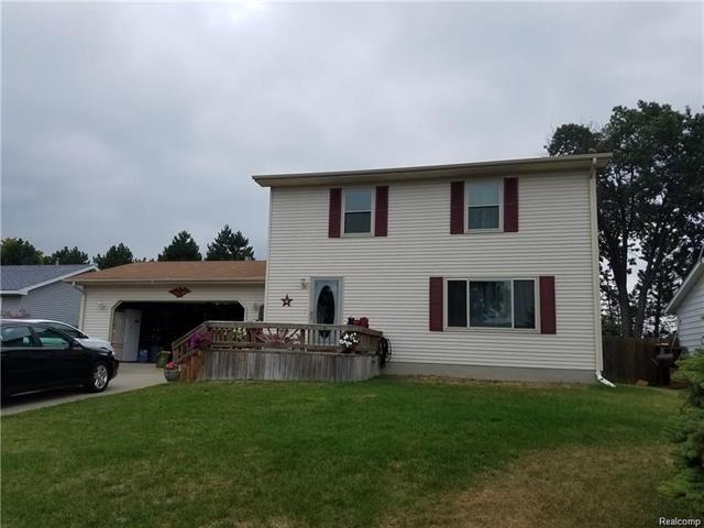 2201 Grant Place, Port Huron, MI 48060 - photo 1