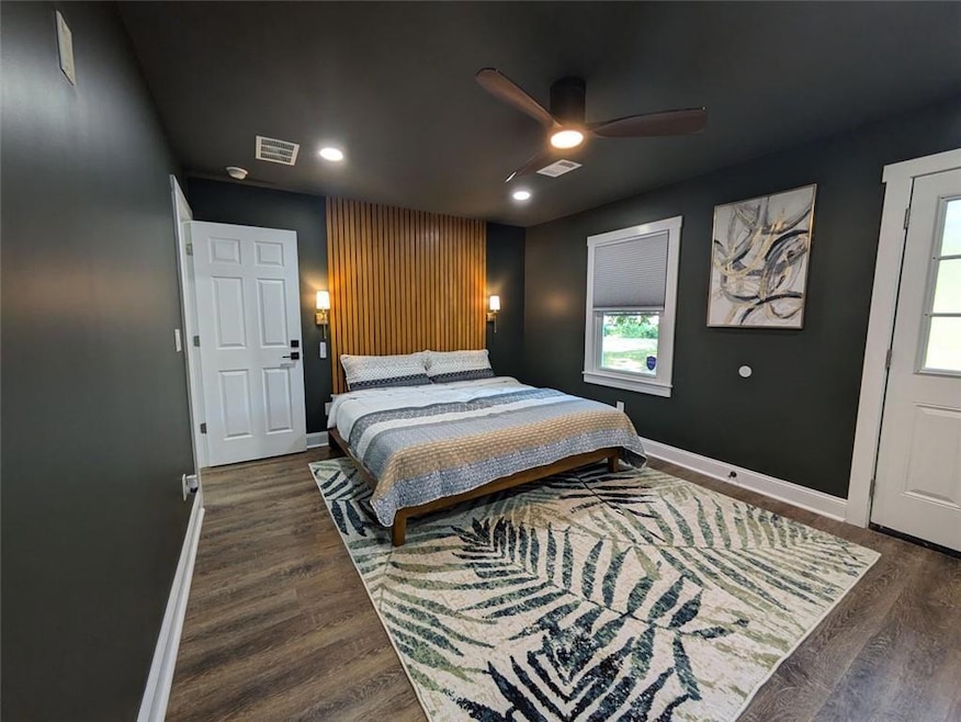 For Rent $3,000/month