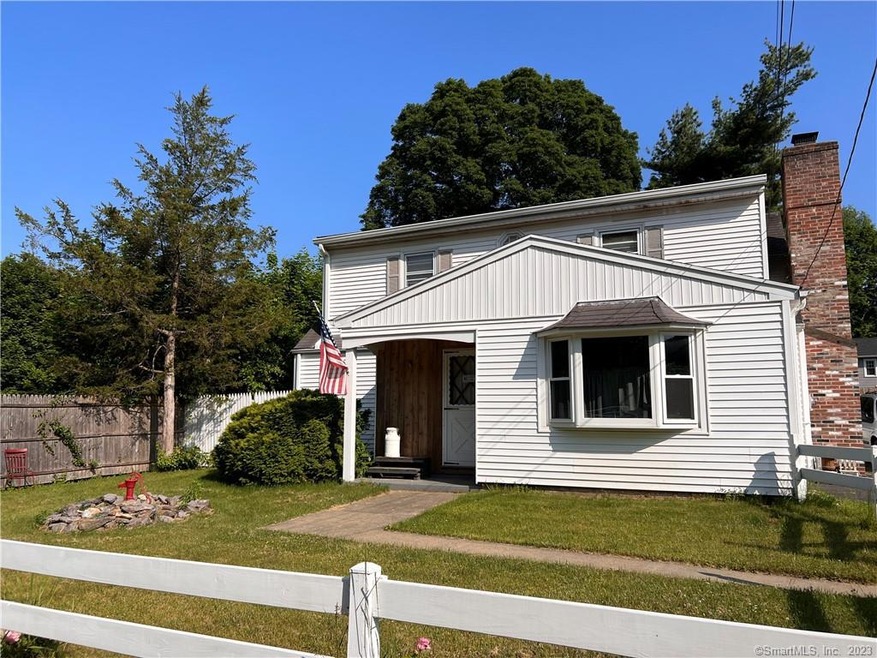 unlisted-address, Bethel, CT 06801 - photo 1