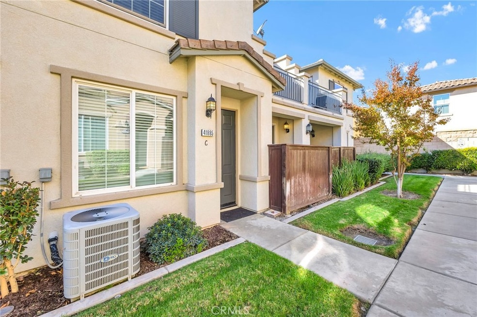 41885 Davenport Way unit C, Murrieta, CA 92562 - photo 1