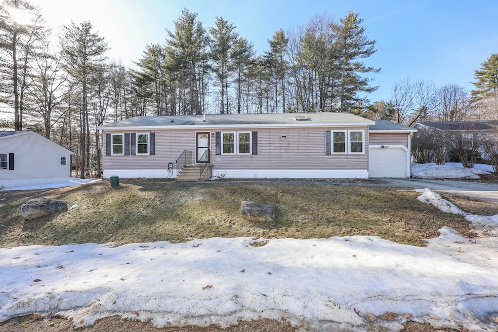 Sold $245,000