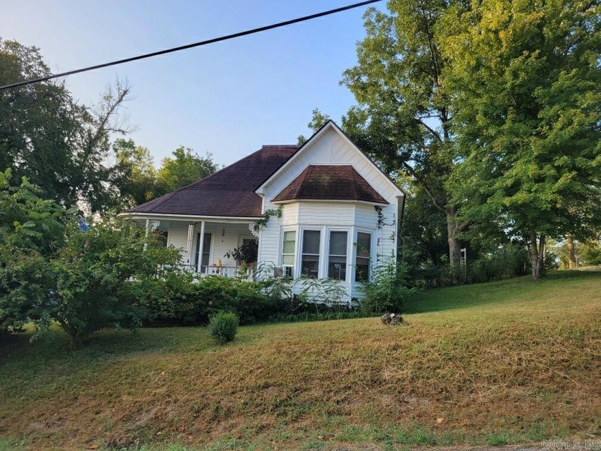 Sold $139,000