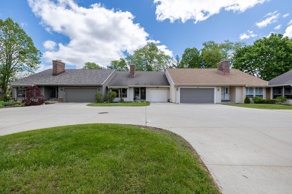 1-Exterior_629 tamarack Dr East