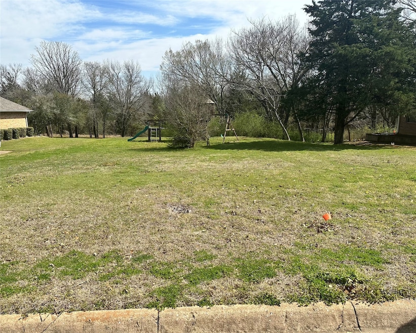 TBD Belle Ave, Denison, TX 75020 - photo 1