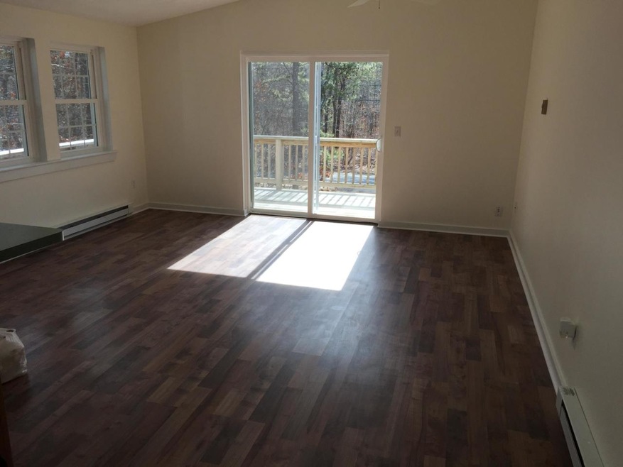 80 State Rd, Chilmark, MA 02535 - photo 1