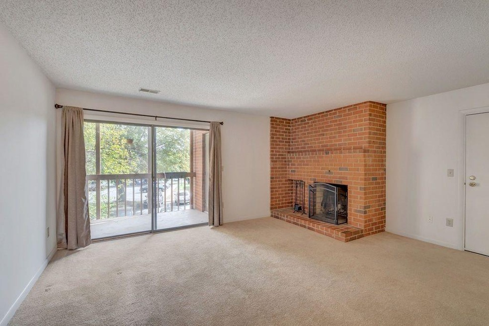 136 Green Turtle Ln unit 8, Charlottesville, VA 22901 - photo 1