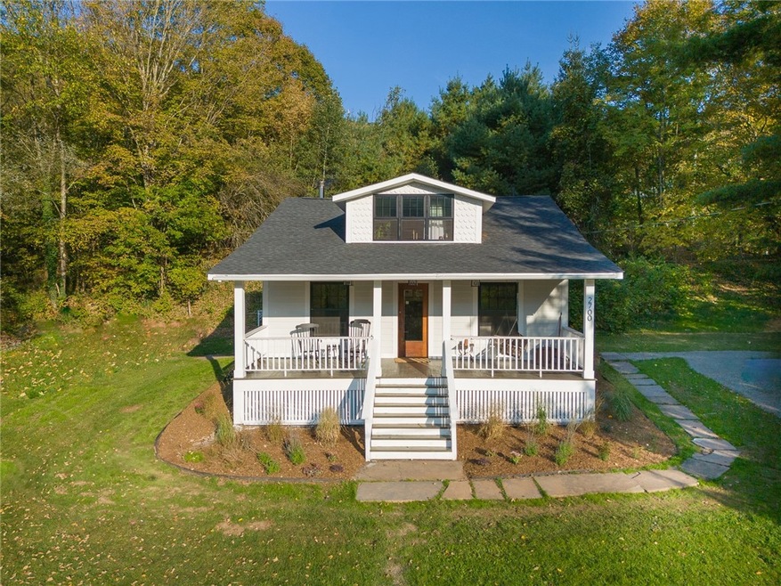 Sold $520,000