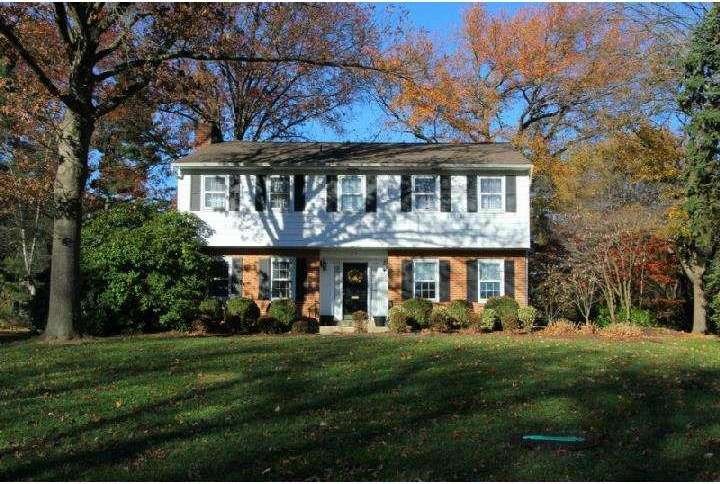 148 Marcella Rd, Wilmington, DE 19803 - photo 1