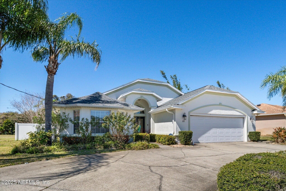 01-22 Forge Ln - 1