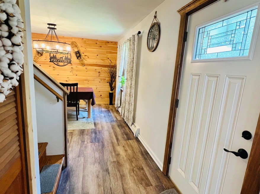 769 Plain Rd, Hinsdale, NH 03451 - photo 1