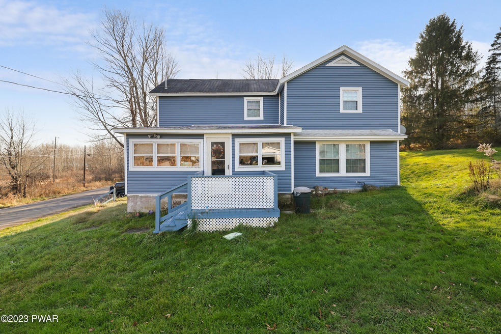 1023 Swoyer Rd, Lake Ariel, PA 18436 - photo 1