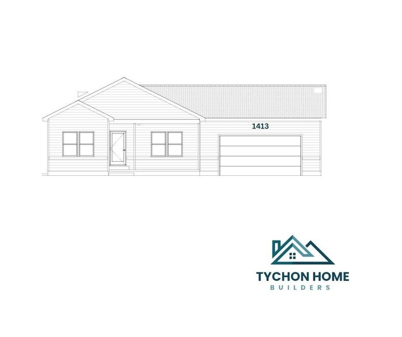 580485801_122129771624982507_10812641178