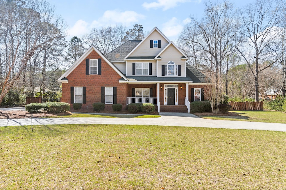 Sold $389,000