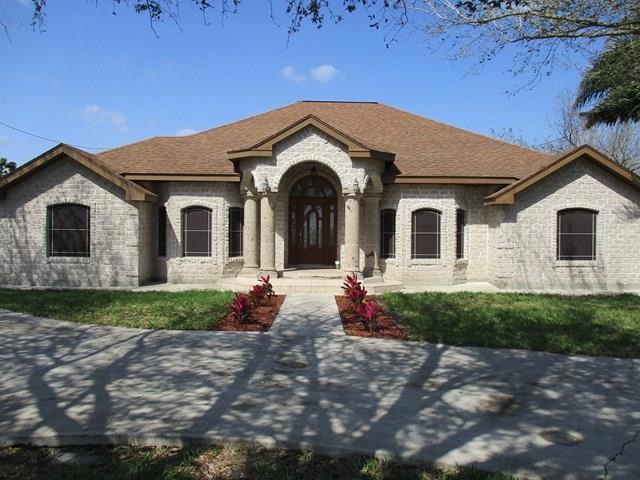 2406 W 6th St, Weslaco, TX 78596 - photo 1