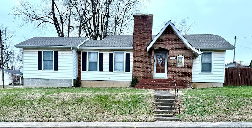 Sold $135,000