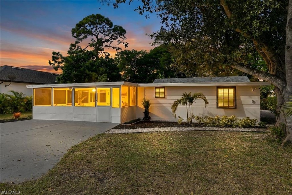 For Sale $439,000 • Co-Listing Agent