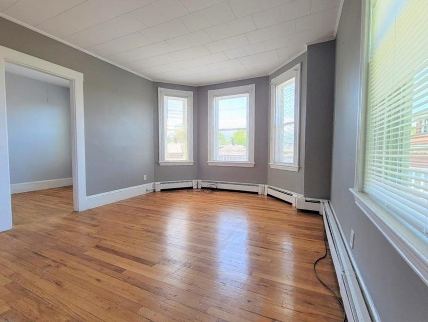 4 Sherman St unit 4A-3, Cambridge, MA 02138 - photo 1