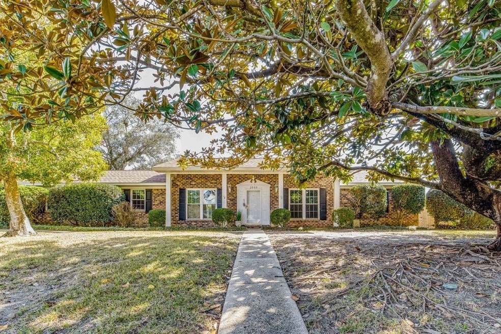 3990 Goya Dr, Pensacola, FL 32504 - photo 1