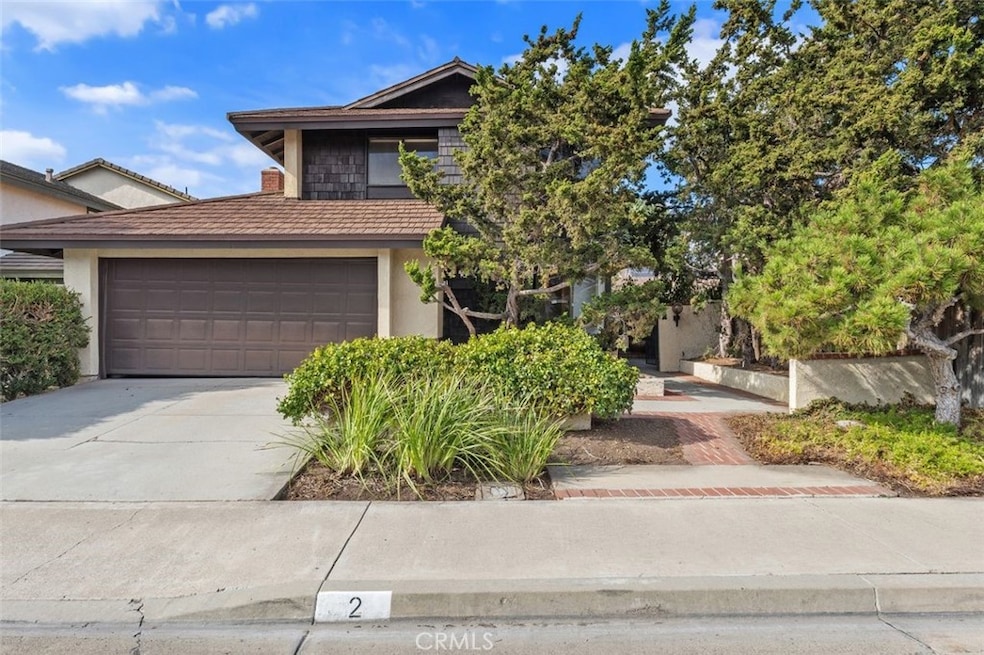 Pending $1,600,000 • Co-Listing Agent