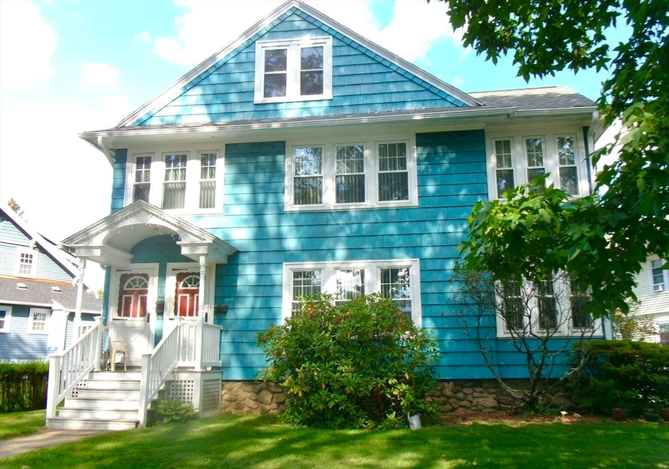 For Rent $2,200/month