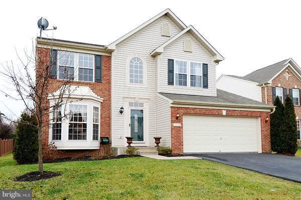 4040 Smiths Landing Ct, Abingdon, MD 21009 - photo 1