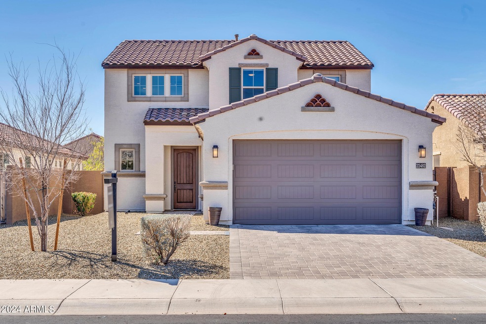 22482 N 100th Ln-2