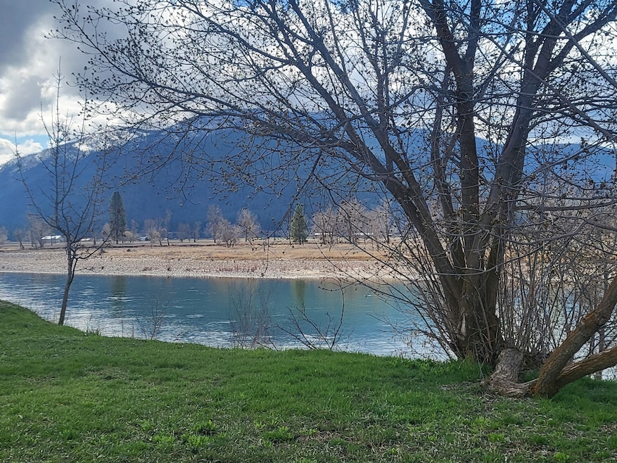 Sold • Co-Listing Agent