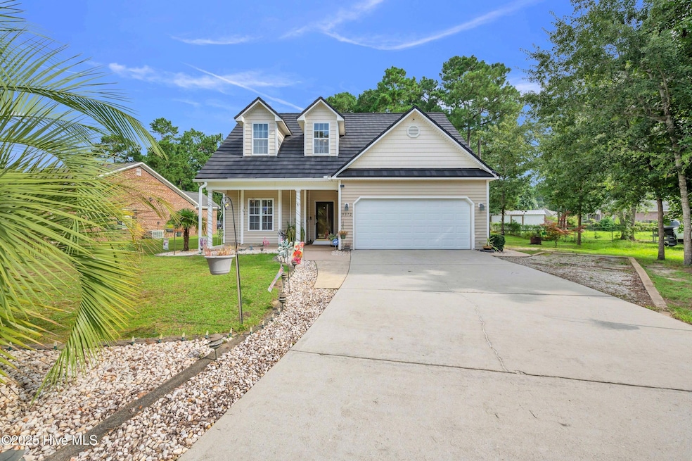 For Sale $425,000