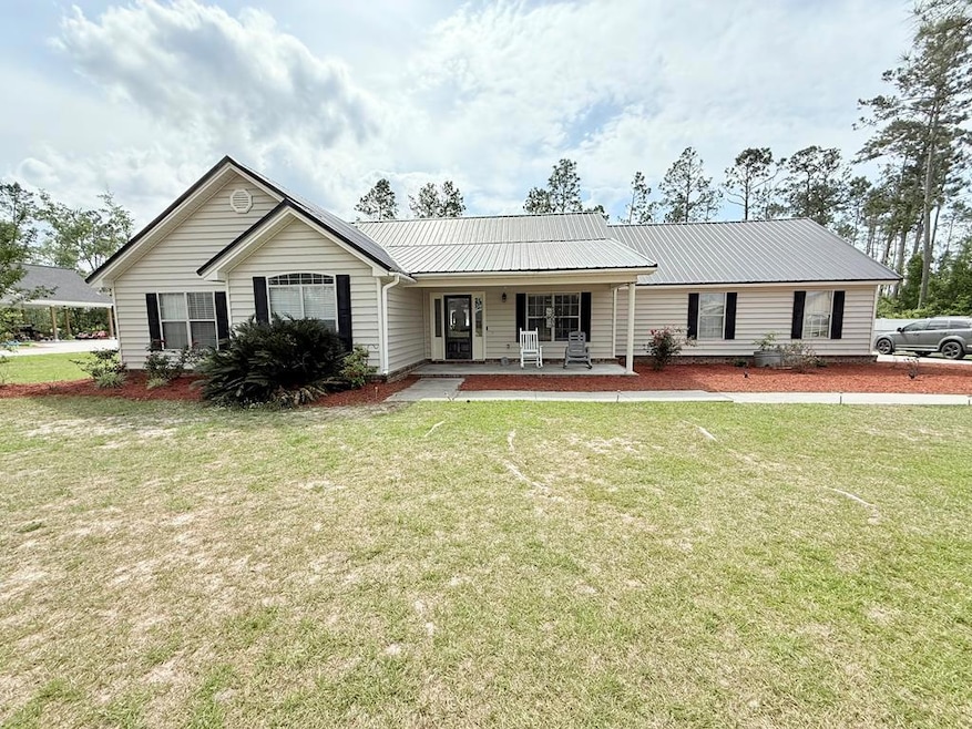 For Sale $319,500