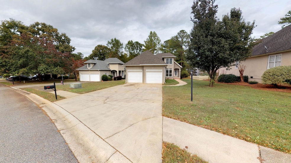 113-Winsor-Way-11052019_104045