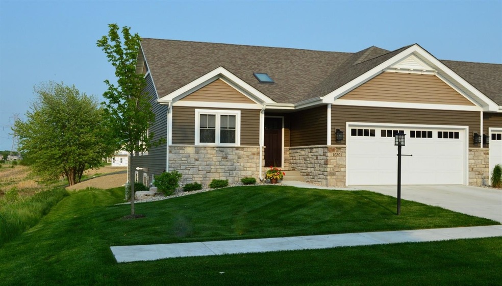 10301 Red Rock Place, Dyer, IN 46311 - photo 1